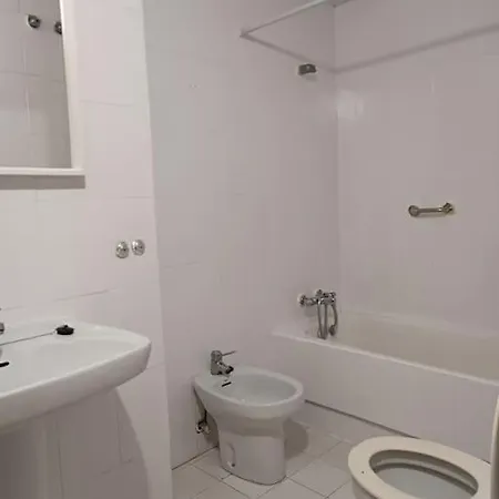 Apto Con Piscina Y Vistas Al Mar Appartement *